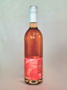 Products: 2022 Known Unknown Flamingo Rose Mysite