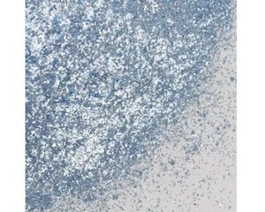 Glitter: GoBake Edible Glitter Dust - Blue 2gm