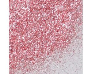Glitter: GoBake Edible Glitter Dust - Pink 2gm