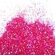 Glitter - Cerise (Barco)- 10gm