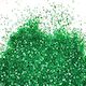 Glitter - Forest Green (Barco)- 10gm