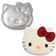 HIRE - Hello Kitty Cake Tin