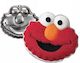 HIRE - Elmo Cake Tin