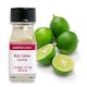 LorAnn Oils - Key-Lime Flavour 3.7ml