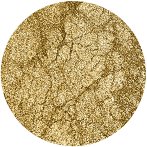 Cupcake Cake Decorating Supplies: Rolkem Dust - Special Blend Gold - 10ml