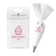 Cotton Piping Bag - 35cm (14") Cake Craft (Reusable)