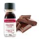 LorAnn Oils - Chocolate Flavour 3.7ml