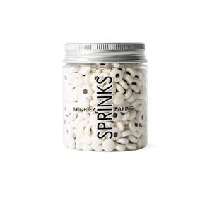 Halloween 1: Sprinks | Mini Eyes | 70g