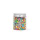 Sprinks | Over the Rainbow | Sprinkles | 75g