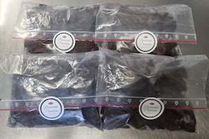 Brownie Offcut Bags - 500g