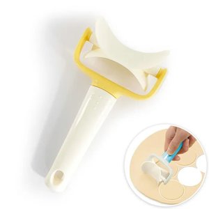 Cake Craft | Cookie Cutter | 7cm Roller