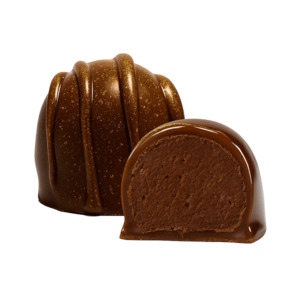 Sweet Treats: Expresso Martini Chocolate | Chocolate Brown