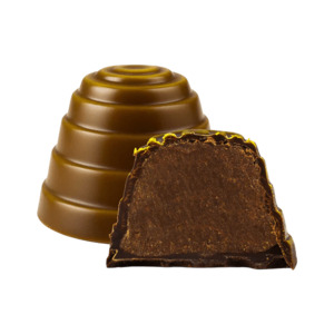 Manuka Honey Chocolate | Chocolate Brown