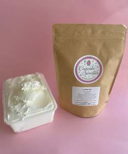 Easy Whip | Buttercream Alternative | 250g