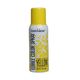 Chefmaster Color Spray | Yellow | 42g