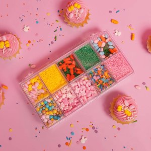 Sprinks | Easter Collection Box | 250g