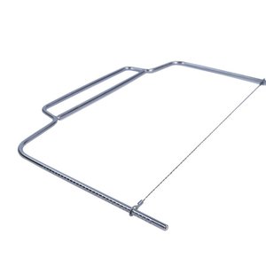 PME | Cake Leveller | 16" (40.5cm)