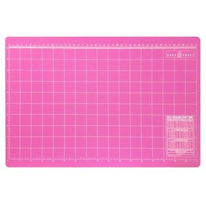 Sweet Cut – Self Healing Craft Mat | A3 Size