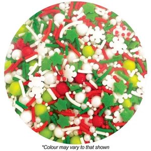 Sprinkle Medley | Jolly | Sprink’d | 60g