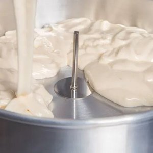 Cupcake Cake Decorating Supplies: Cake Craft | Heating Core Rod