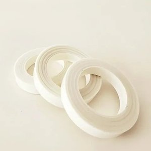 Floral Tape | White |  3 Pack
