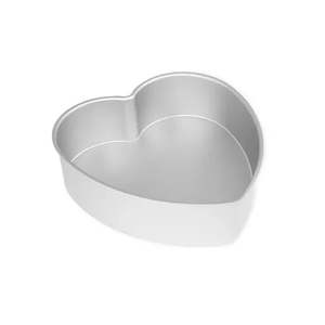 Pro Pan | Heart Cake Pan | 6"