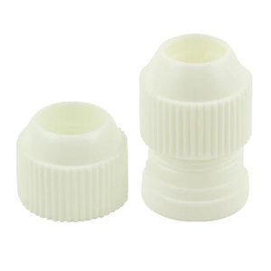 JEM | Coupler | Large & Small - 3pcs