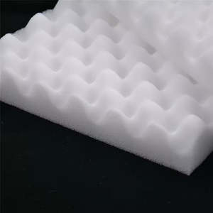 Cupcake Cake Decorating Supplies: Fondant Foam Drying Mat