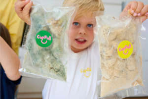 You Choose Smoothie Pack