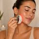 Curated Glow Mini