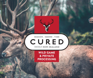 Private Processing: PRIVATE PROCESSING - FACTORY COPY