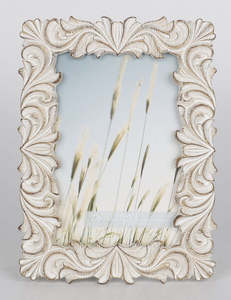 Photo Frame - Luca Natural 4x6