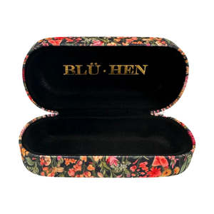 Gifts Gifts 50 And Under: Travel Case - Australian Natives