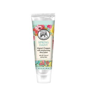 Convino: Hand Cream - Spring Daisy