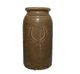 Vase - Sorrento - Earth
