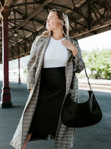 Hello Friday: Bag - Haven Hold All - Hello Friday