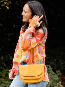 Hello Friday: Bag - Nina - Hello Friday