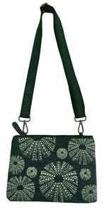 Bags: Bag - Cross Body Kina Ecofelt