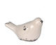 Ceramic Bird - Large