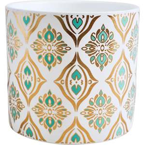 Planters: Planter -  Kali