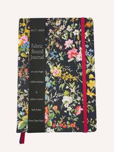 Gifts Gifts 50 And Under: Journal - Kilburn