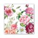 Napkin Luncheon - Blush Peony