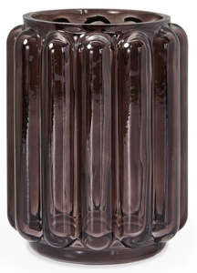 Valentines 1: Vase - Hawkins Glass Small