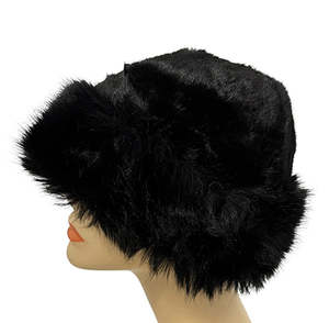 Hats - Winter