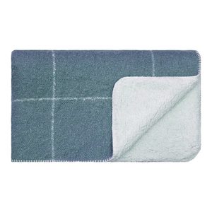 Mothers Day: THROW - GRID SHERPA