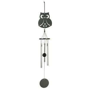 Windchime - Owl