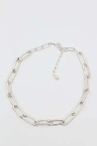 Necklace - Lola Link