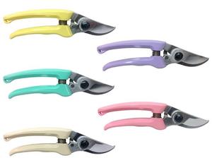 Secateurs - the best ones ever! ARS 130DX