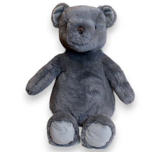 Home: Soft Toy - Flopsy Bear