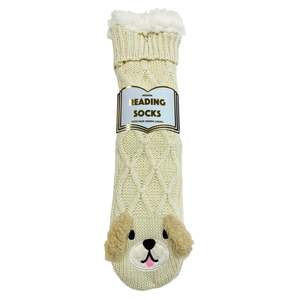 Reading Socks - Labrador